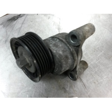 106D104 Serpentine Belt Tensioner For 10-14 Chevrolet Suburban 1500  5.3 12609719